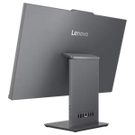 Lenovo AIO i3 13th Gen (F0HN00PGIN) 23.8-inch All-in-One Desktop