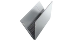 Lenovo Ideapad 1 (82LX00F7IN) Intel Celeron | 8GB RAM | 512GB SSD | 15.6" Display | 1 Year Warranty