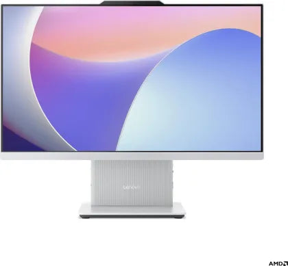 AMD Ryzen 7 7735HS (F0HR008YIN) 16GB 512GB 23.8" FHD Desktop PC