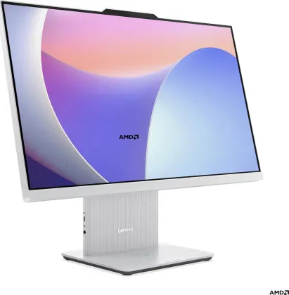 AMD Ryzen 7 7735HS (F0HR008YIN) 16GB 512GB 23.8" FHD Desktop PC