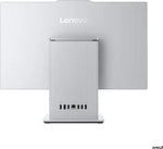 AMD Ryzen 7 7735HS (F0HR008YIN) 16GB 512GB 23.8" FHD Desktop PC