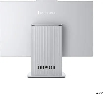 AMD Ryzen 7 7735HS (F0HR008YIN) 16GB 512GB 23.8" FHD Desktop PC