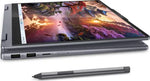 Lenovo Ultra 5 2-in-1 Laptop (83KR000HIN) – 16GB RAM, 1TB SSD (Non-Touch)