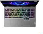 Lenovo LOQ i7 13th Gen (83DV01A5IN) 16GB 512GB Laptop