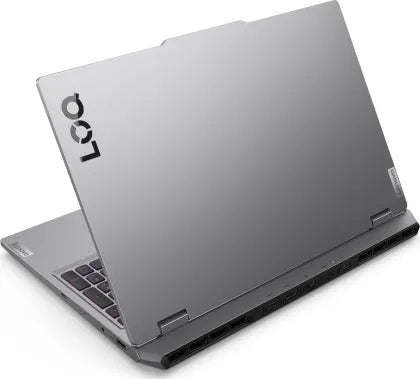 Lenovo LOQ i7 13th Gen (83DV01A5IN) 16GB 512GB Laptop