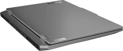 Lenovo LOQ i7 13th Gen (83DV01A5IN) 16GB 512GB Laptop