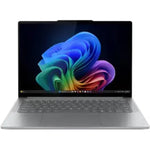 Lenovo Yoga Slim 7 Intel Core Ultra 9 (83KF001LIN) 32GB 1TB OLED Laptop