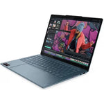 Lenovo Yoga Slim AMD Ryzen™ AI 7 350 (83JY005YIN) – 32GB RAM | 1TB SSD | 14" OLED | Windows 11