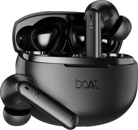 boAt Airdopes 170 TWS in Ear Earbuds