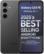 Samsung Galaxy S24 FE 5G | 8GB RAM 128GB Mint