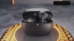 JBL Wave Beam TWS Earbuds Wireless Charging Case