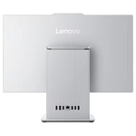 Lenovo AIO i3 13th Gen (F0HN00PGIN) 23.8-inch All-in-One Desktop