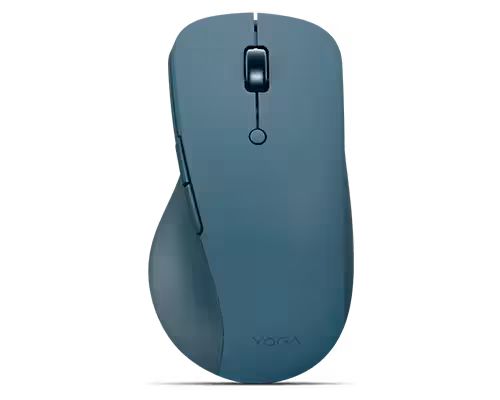 Lenovo Yoga Pro Bluetooth Mouse (GY51P14335) Wireless Mouse