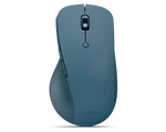 Lenovo Yoga Pro Bluetooth Mouse (GY51P14335) Wireless Mouse