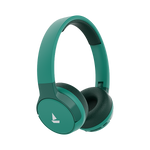 BoAt Rockerz 650