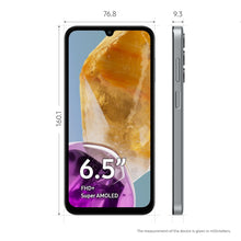Translation missing: en.sections.featured_product.gallery_thumbnail_alt
