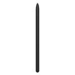 Samsung Galaxy Tab S8 5G tablet stylus pen in black for precise touchscreen input