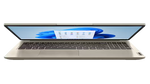 Lenovo Ideapad 1 (82LX00F7IN) Intel Celeron | 8GB RAM | 512GB SSD | 15.6" Display | 1 Year Warranty