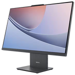Lenovo AIO i3 13th Gen (F0HN00PGIN) 23.8-inch All-in-One Desktop