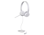 Lenovo Audio BO 110 Stereo USB Headset (GXD1E71385)