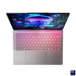 Lenovo Yoga Slim 7 Intel® Core™ Ultra 7 (83JX001MIN) | 32GB RAM | 1TB SSD | 14″ WUXGA OLED | Windows 11
