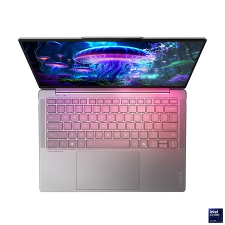 Lenovo Yoga Slim 7 Intel® Core™ Ultra 7 (83JX001MIN) | 32GB RAM | 1TB SSD | 14″ WUXGA OLED | Windows 11