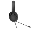 Lenovo Wired Gaming Headphone H110 Headset (GXD1P46879)