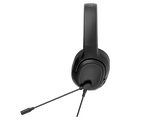 Lenovo Wired Gaming Headphone H110 Headset (GXD1P46879)