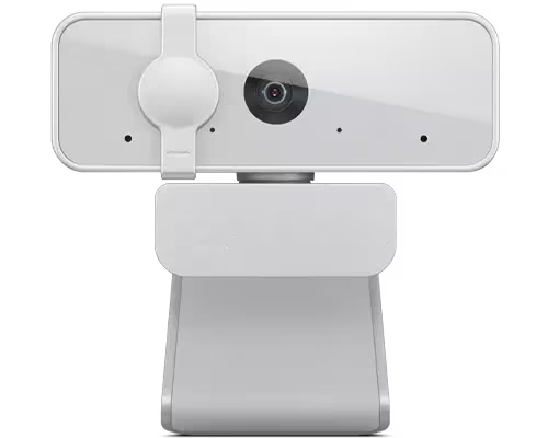 Lenovo Net BO 300 FHD Webcam (GXC1B34793)