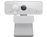 Lenovo Net BO 300 FHD Webcam (GXC1B34793)