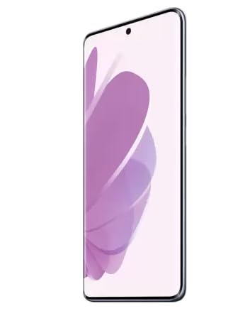 Redmi Note 14 Pro 5G smartphone with edge-to-edge display and punch-hole front camera