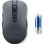 Lenovo BO Wireless BT 310 Mouse (GY51Q65621) | Bluetooth Mouse