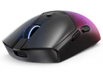 LENOVO WIRELESS RGB GAMING MOUSE (GY51P83012)